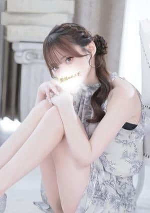 あすか