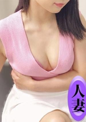 牧場めい