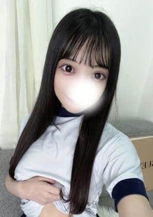まりん