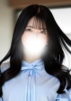 ほのみ