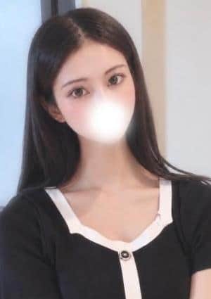 SSS級じゅえる