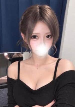 SSS級らみ