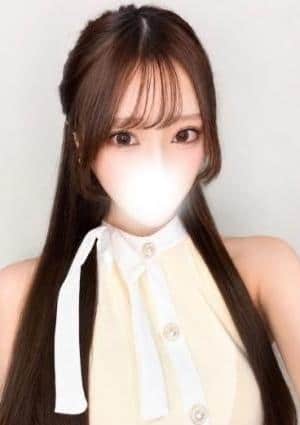 SSS級まゆか