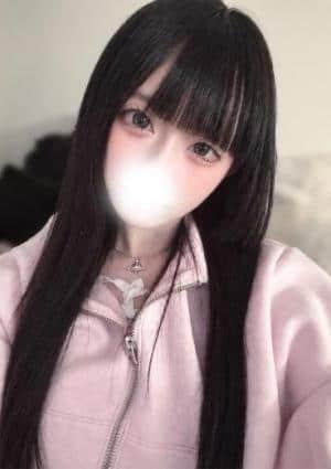 SSS級かなで