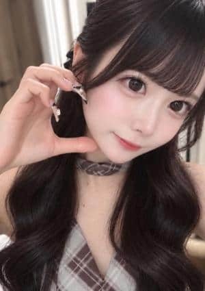 ゆいの