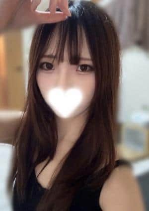 えまり