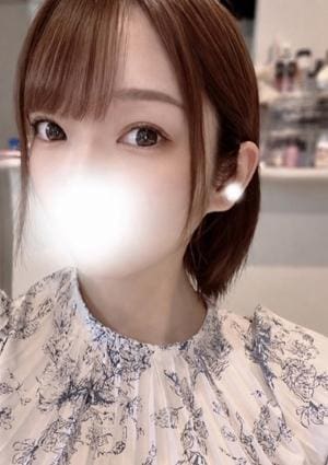 さくら