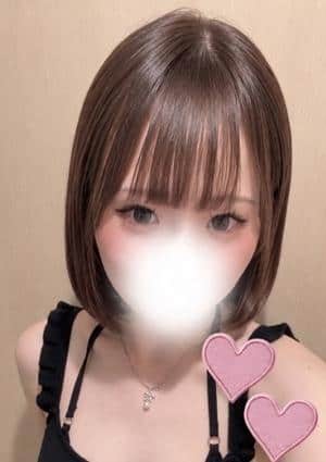 ゆり