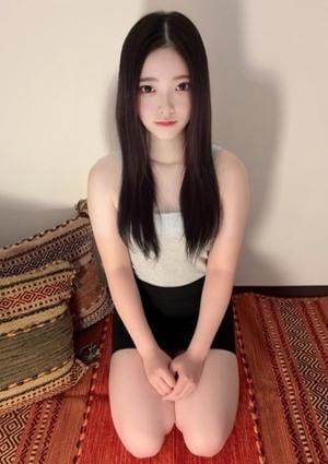 れいな