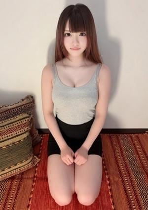 なつき