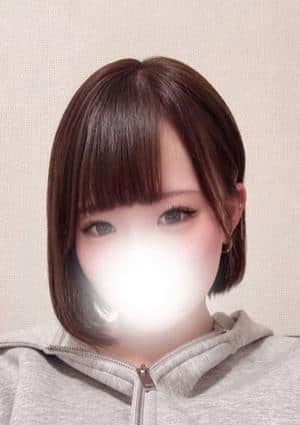 ゆり