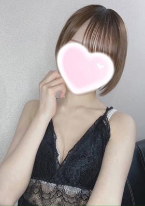 星野もか