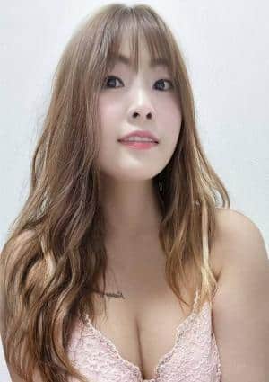 りな