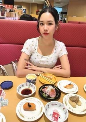 あいり