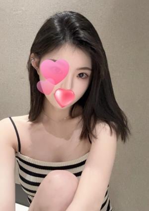 りか