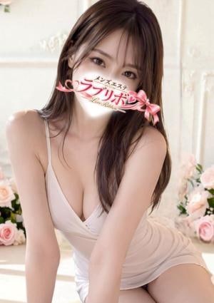 みなみ