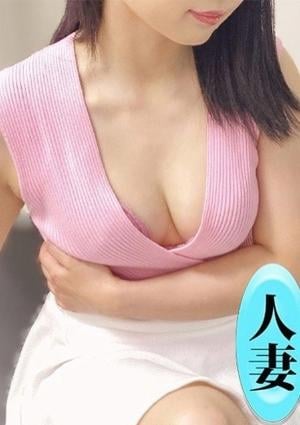 牧場めい