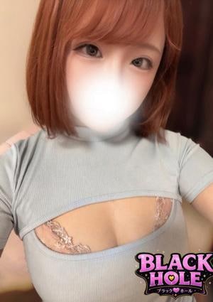ひまり