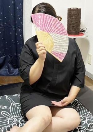 しおり