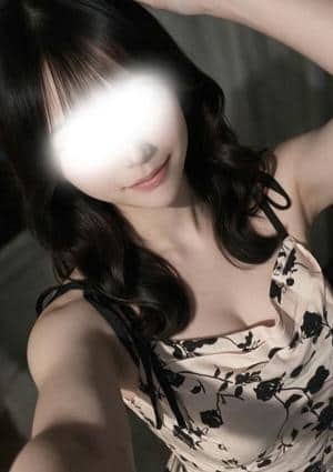 みいな