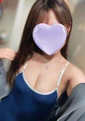 天野すず