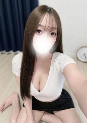 らら