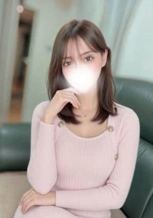 かほ