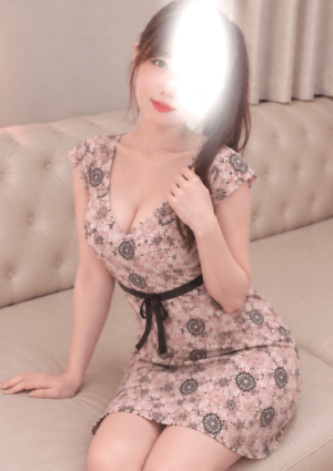 みな
