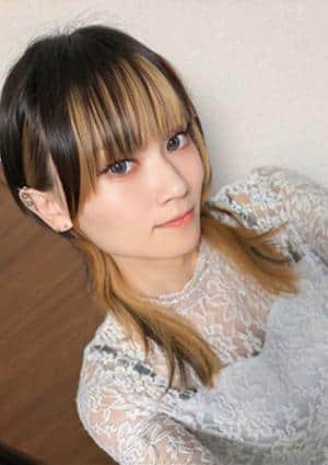 NH美倉まりあ