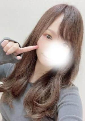 あおい