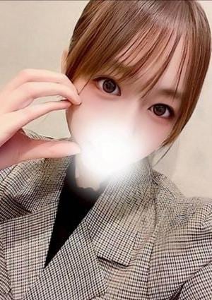 おとは