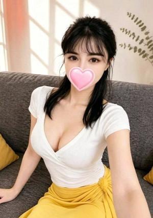 みな