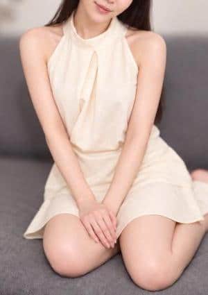 天宮まりな