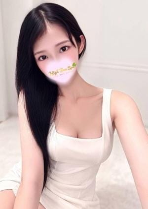 七瀬かすみ