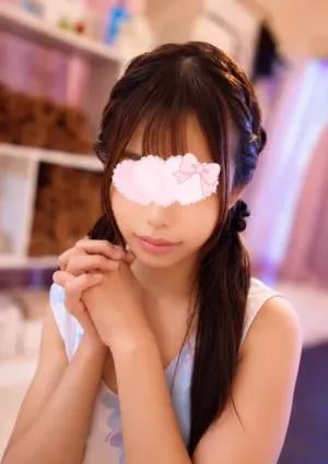 宮野あい