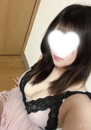 やよい