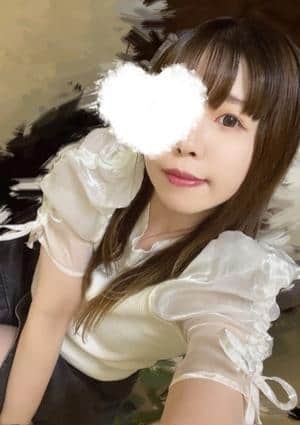 ちい
