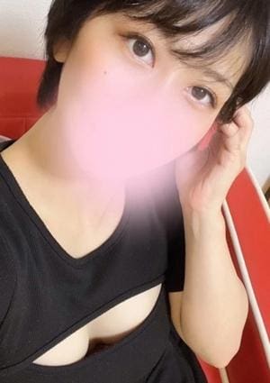 ひな