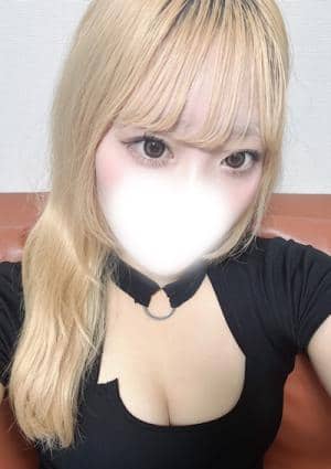 黒崎みなみ