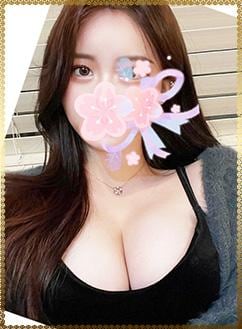 みか