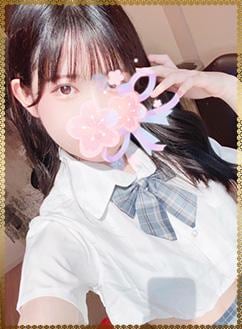 もえ