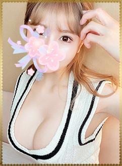 もも