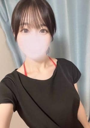 きょうか