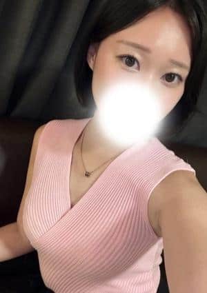 はたけ みれい