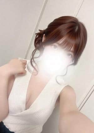 ほのか