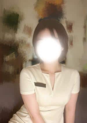 かほ