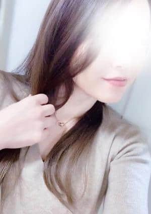 ひな