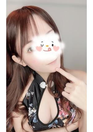 友里愛