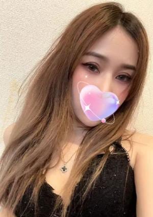 まな