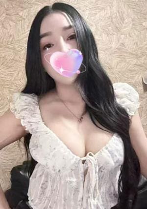 なお